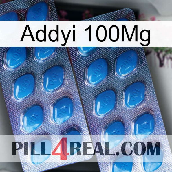 Addyi 100Mg viagra2.jpg